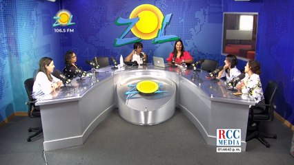 Minerva producciones: recaudación de fondos para levantar el proyecto documental político