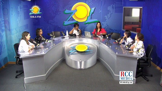 Minerva producciones: recaudación de fondos para levantar el proyecto documental político