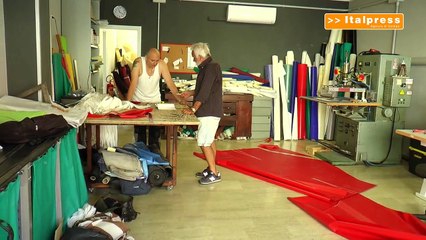 Nel 2021 aumentano le imprese ma anche i fallimenti