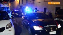 'Ndrangheta nel litorale Sud di Roma, 65 misure cautelari