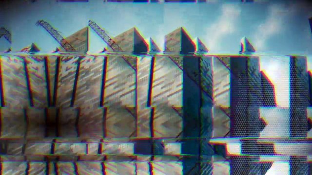 In due anni perso un milione di posti di lavoro