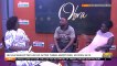 He Has Neglected His Kid After Three Abortions, Woman Says - Obra on Adom TV (21-2-22)
