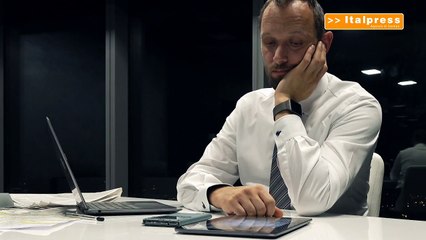 Lavoro, da gennaio a novembre 2021 assunzioni +22%