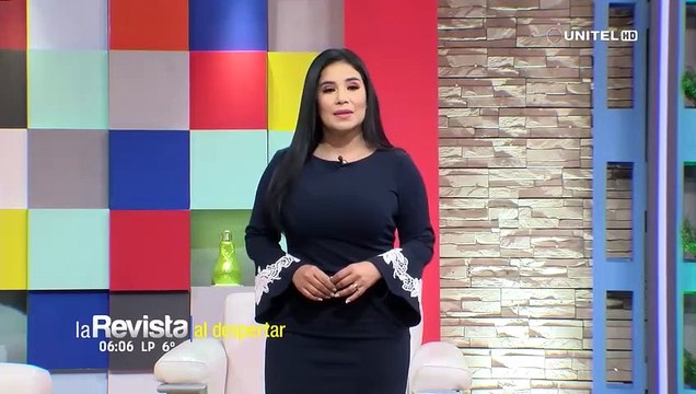 Fuerte granizada en Quillacollo provoca inundaciones y daños estructurales