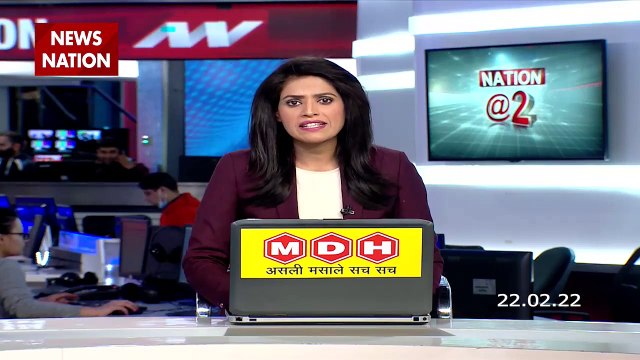 मथुरा में वोट न देने पर दबंगों ने की दलित परिवार की पिटाई, पलायन पर मजबूर परिवार