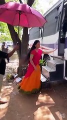 பிக் பாஸ் வீட்டிற்குள் சினேகன்... மதுரைக்கு விசிட் அடித்த கன்னிகா... மகிழ்ச்சியான செய்திதான்