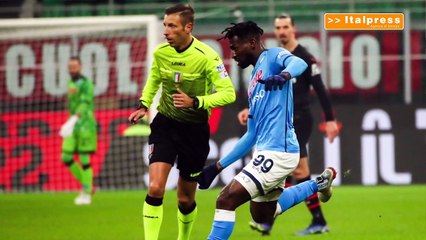 Il Pallone Racconta - Derby della Mole e testa-coda nel 26° turno