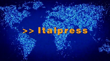 Ghedina "Milano-Cortina all'insegna della sostenibilità"