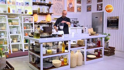 عصير الزبيب | عمر إسماعيل