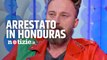 Francesco Facchinetti svela: 