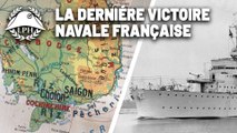 La Petite Histoire : La bataille de Ko Chang – Les grandes victoires navales