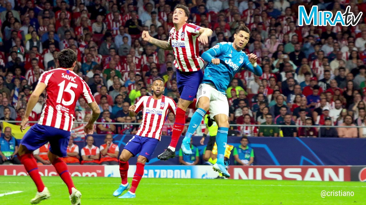 Cristiano sube un vídeo a Instagram para dar las gracias por sus 400 millones de seguidores