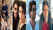 Shahrukh Khan's son Aryan to debut in bollywood but not as an actor but as a writer|FilmiBeat