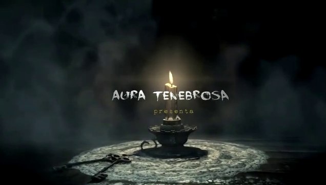 SUCESOS PARANORMALES en la ESCUELA - Historias Espeluznantes. Verdaderas Historias de Terror.