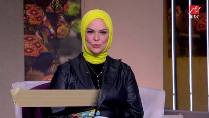 بتاكل علبيتين تونة يومياً ..متصلة تروي تجربتها وتحذر منها