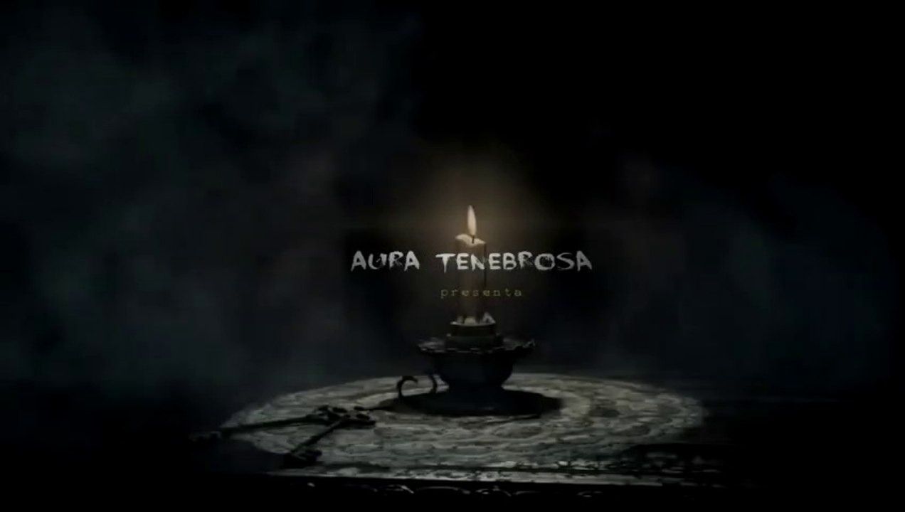 La CASA EMBRUJADA - Historias de miedo a la hora de dormir - Relatos de terror cortos