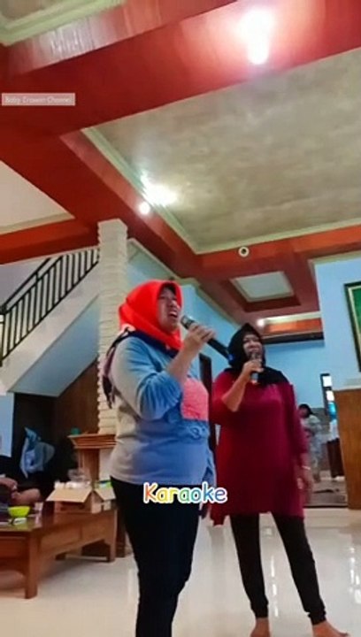 Referensi aktifitas liburan bersama keluarga #referensiaktivitas #liburankeluarga