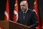 Karadeniz'de savaş çanları çalıyor! Cumhurbaşkanı Erdoğan'dan dikkat çeken sözler: Tedbirlerimizi aldık