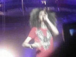 tokio hotel strasbourg 06.03.08