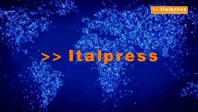 Covid, Rezza Ancora in calo incidenza e ricoveri