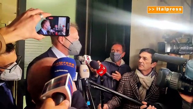 Centrodestra, Lollobrigida Fdi c'è, attendiamo gli altri