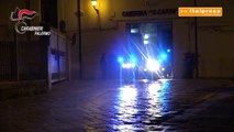 Movida selvaggia a Palermo, arrestati 3 autori di un pestaggio
