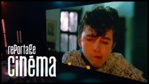 Home Cinéma - Soirée Timothée Chalamet