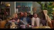 Week-end Family (Disney+) : avoir trois filles à la maison, ce n'est pas de tout repos pour Eric Judor dans la bande-annonce de la première production française signée Disney+