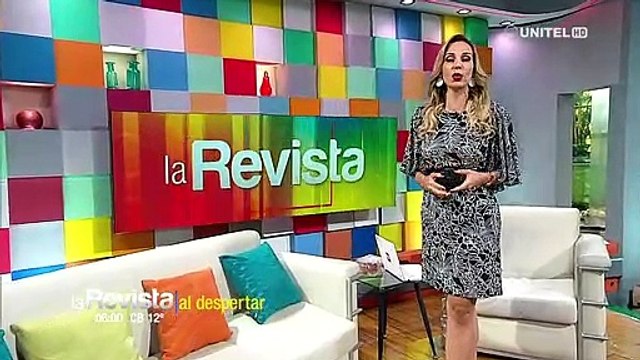 Dos taxistas fueron atracados por falsos pasajeros a la altura del Cordón Ecológico