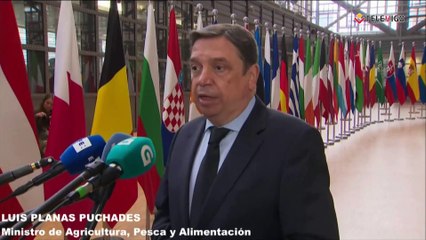 21-02-2022 INFORMATIVO