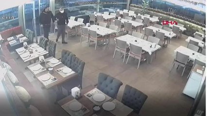 FALYALI CİNAYETİYLE İLGİLİ YENİ GELİŞME