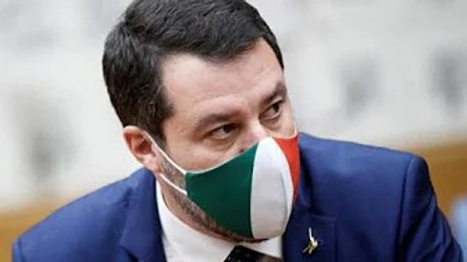 Super Green Pass, emendamento Lega in contr@sto con il governo per eliminarlo dopo il 31 marzo