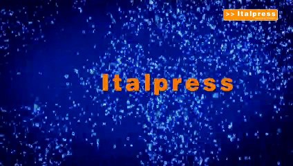 Di Maio "Dall'Italia un sì convinto alle sanzioni alla Russia"