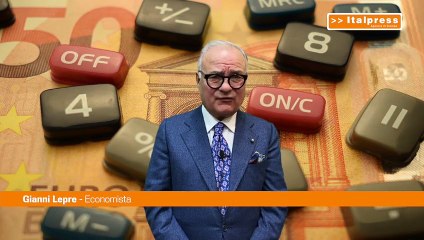 Aliquote fiscali, le novità del 2022