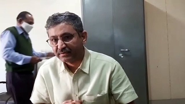 स्वच्छता सर्वेक्षण, निकायों की होगी अग्नि परीक्षा, क्या है तैयारी आप खुद सुनिए
