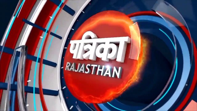 VIDEO : गैरेज पर गिरी निर्माणाधीन बिल्डिंग की छत, छह जनें दबे