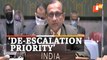 Ukraine-Russia Conflict: India’s Statement At UNSC Meet