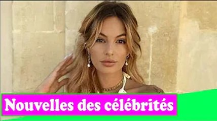 Cloé Cooper : Un nouveau gros projet en vue ? On vous dit tout !