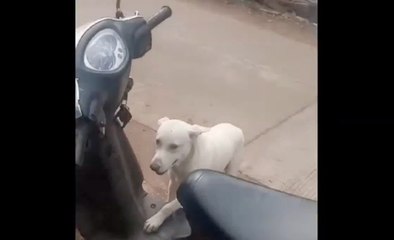 เรื่องพลบค่ำ ช่วงที่ 3 วันอังคารที่ 22 กุมภาพันธ์ 2565