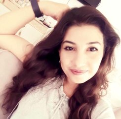 Son dakika: Başkent'te eşi tarafından öldürülen Gülsüm K'nın komşuları: "Çocuklarının günlük süt parasını kazanabilirse mutlu olan bir insandı"