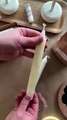 4 bougies DIY tendances et faciles à faire !