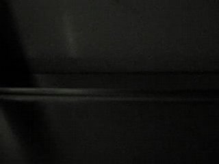 Ascenseur du batiment B