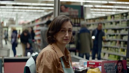 Zaï Zaï Zaï Zaï - Trailer