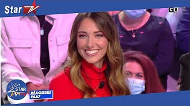 Delphine Wespiser : l’ex-Miss France victime d’attitudes osées, confidences choc