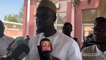 VIDEO - Mairie de Ziguinchor : Ousmane Sonko explique les premiéres décisions prises