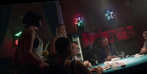 The Protector S02 E05