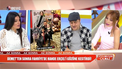 Söylemezsem Olmaz 22 Şubat 2022