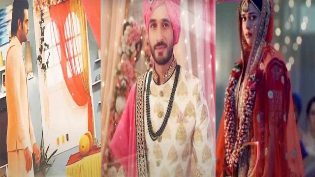Sirf Tum spoilers ;Suhani की Ansh के साथ शादी के बाद Ranveer करेगा Vikarant का ये हश्र | FilmiBeat