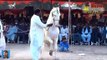 Horse dance with dhol in Pakistan (Part #3) 2019 - Lovely Ghora Dance