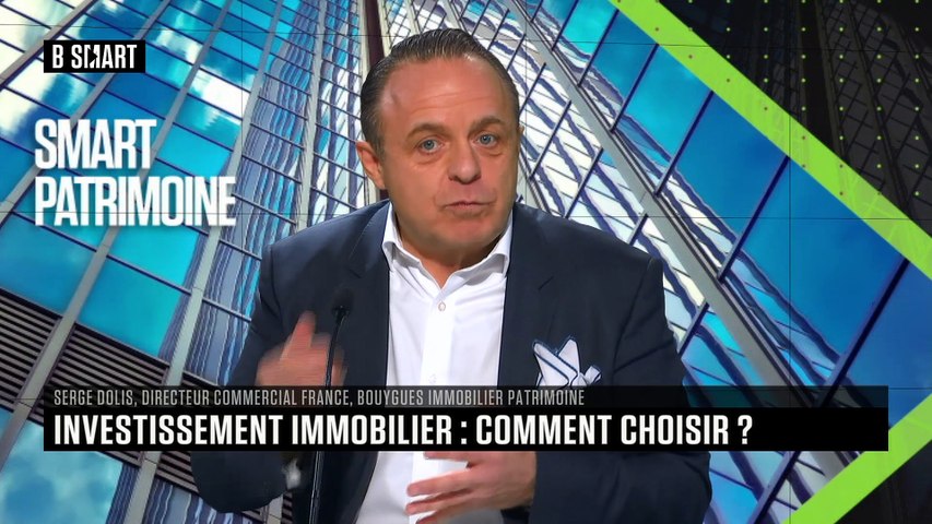 Immobilier neuf : comment choisir ?